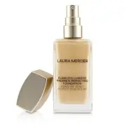 Laura Mercier Flawless Lumiere Radiance Perfecting Foundation - # 1N2 Vanille 30