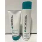 Paul Mitchell the Art of Moisture Gift Set