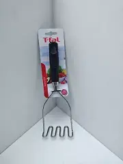T-fal Potato Masher
