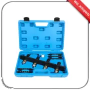 Fuel Injector Removal Install Tool for BMW Mini B38 B48 58F20 F21 F45 F46 Engine