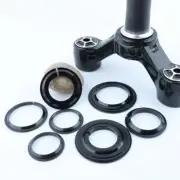 Tapered Fork Open Replacement Headset Spacer