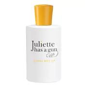 [JULIETTE-HAS-A-GUN] Sunny Side Up Eau De Parfum