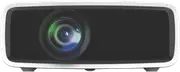 Philips NeoPix 550 Smart Projector