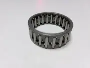 NMD BRAND K303513 30X35X13 METAL CAGE ASSEMBLY NEEDLE ROLLER BEARING