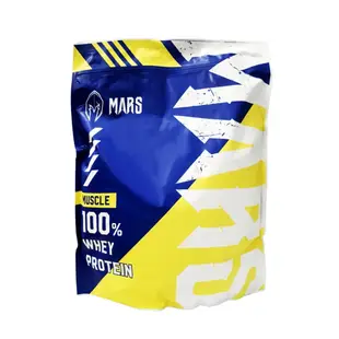 單件免運✨買就送搖搖杯✨ MARS 戰神 MARSCLE系列 低脂濃縮乳清 乳清蛋白飲 濃縮乳清蛋白 2kg/袋 澄石
