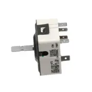 Nu-Vu Switch,Infinite,15A,240V 66-1172 - Free Shipping + Geniune OEM