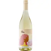 All Walks Chardonnay 750ml