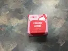 Plum Candy Melts Lip Balm 5g