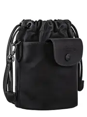 [Longchamp] Longchamp-"Le Pliage" Xtra Bucket Bag-Donna UNI