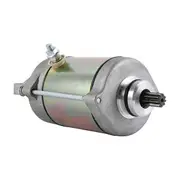 Motorcycle Starter Motor for SYM GTS 250 CITYCOM 300i S Joymax 250i Z MAXSYM 400 400i 31200-HMA-000