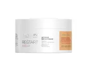 REVLON PROFFESSIONAL RE/START Intense REPAIR Mask 250ml/8.45oz