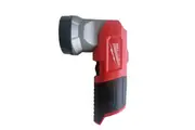 NEW MILWAUKEE M12 LED TORCH 12V