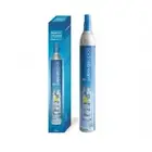 SodaStream 60L Litre Spare Gas Cylinder CO2 Bottle (full)