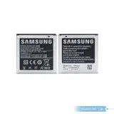 Samsung三星 Galaxy S Advance i9070_1500mAh/原廠電池/手機電池 平行輸入-密封袋裝