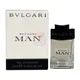 寶格麗 BVLGARI 當代男性淡香水 5ML