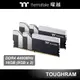 曜越 TOUGHRAM 鋼影 超頻 記憶體 DDR4 4400MHz 16GB 黑色 (8GBx2)