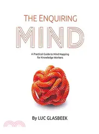 在飛比找三民網路書店優惠-The Enquiring Mind ― A Practic