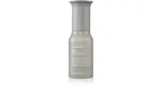 AYUNCHE Pro Polish hair oil for shiny and soft hair 100 ml