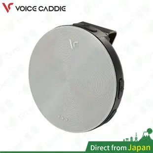 日本 voice caddie 高爾夫球導航器 VC4  Aiming 測距儀 電子桿弟 中文語音 VC300SE可參考