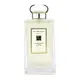 Jo Malone Pomegranate Noir 黑石榴香水(原廠無盒裝) 100ml/3.4oz