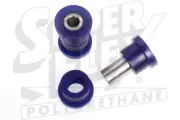 Superflex Front Wishbone Inner Bush Kit for Mitsubishi Lancer Evo 4-6 CN9A CP9A