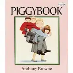 PIGGYBOOK