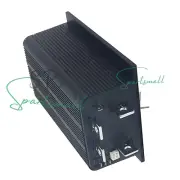 24V 275A 0-5K DC Motor Controller 1204-015 For Curtis E-Z-GO Club Car Golf Cart