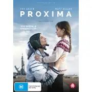 Proxima