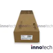 Mikrotik RB911G-2HPnD-12S Network Antenna 120 dBi Sector Antenna New Sealed