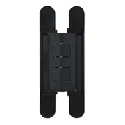 Bellevue Ceam 3D Adjustable Concealed Hinge For Doors Up to 230Kg 1432W
