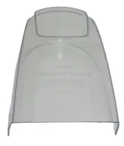 81535 - Presto Hot Air Popper Cover