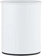 Maxwell & Williams Astor Utensil Holder 12.5x17.5cm White