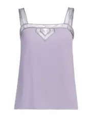 [ALBERTA FERRETTI] ALBERTA FERRETTI Tops - Item 12880241