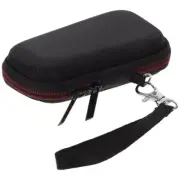 Digital Storage Box Electronics Accessories Organiser Bag Earphone Cases