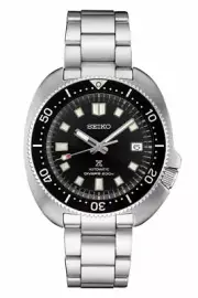 Seiko Prospex 200m Automatic Watch "Captain Willard" SBDC109 / SPB151J1 AU*au
