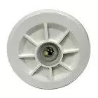 Lumitec Lutra Livewell Light - Full Color Spectrum 101621