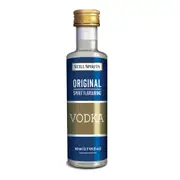 Still Spirits Original Vodka Spirit Home Brew Essence Flavouring