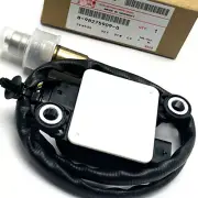 1Pcs New Exhaust Pm Sensor for 8-98275909-0 Isuzu FTR NPR NPR-HD NPR-XD NQR NRR