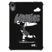 iPad mini (6th gen) iPad Impact Case homies