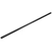 Backhoe Loader Tie Rod Tube A39120 Fits Case Models: 580 Series use with 8 bolt