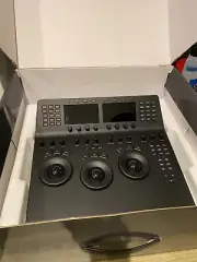 Davinci Resolve Mini Panel Brand New