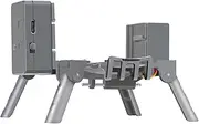 Drone Thrower for D-JI AIR 3S Drone Accessories