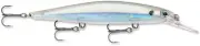 Rapala SDRD11 Shadow Rap Deep Lure