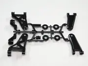 NEW TAMIYA NOVAFOX Parts F Arms Front FOX UF14