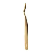 MODELROCK GOLD LUXE False Eyelash Applicator