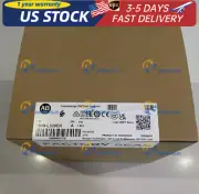 Allen-Bradley 5069-L320ER Ethernet Controller