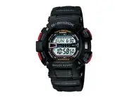 CASIO G-SHOCK Men's Watch G-9000-1DR