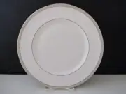 WEDGWOOD PROPOSAL DINNER PLATE - 10 3/4" 0602B