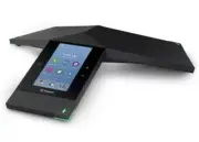Polycom RealPresence TRIO 8800 IP Conference Phone 2200-66070-001 Replace IP7000