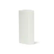 Inovonics EN1210 Single Input Universal Transmitter Easy Install w/ Reed Switch